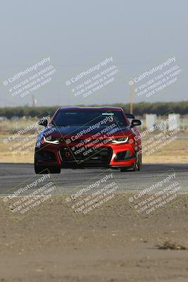 media/Oct-21-2023-Speed Ventures (Sat) [[ddf75163c5]]/Green/Sweeper/